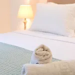 Апартаменти Grace Luxury Next To Old Town