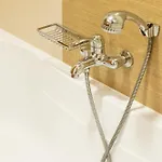Grace Luxury Next To Old Town Апартаменти