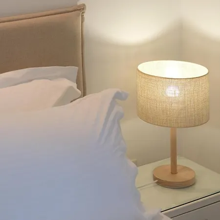 Grace Luxury Next To Old Town * Rhodes City