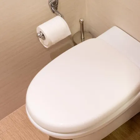 아파트 Grace Luxury Next To Old Town