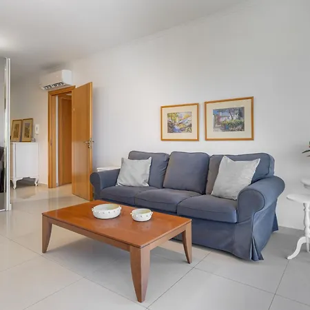 Grace Luxury Next To Old Town * Rhodes City