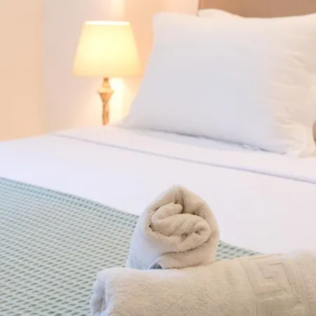 شقة Grace Luxury Next To Old Town