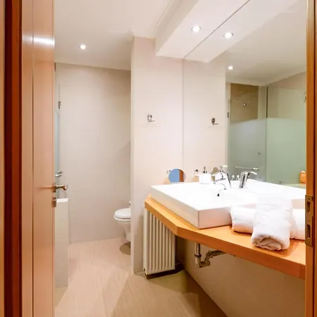 Grace Luxury Next To Old Town